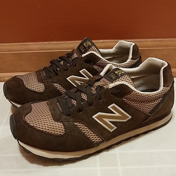 new balance 554 new balance 554